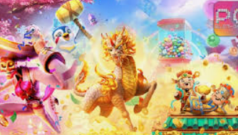 k云入网手游下载免费版