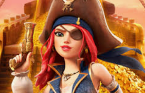 k云入网手游下载最新版