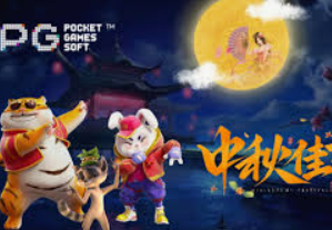 k云入网手游下载手机版