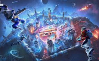 k云入网手游下载最新版