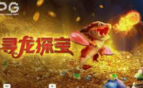 k云入网手游下载2024最新版