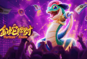 k云入网手游下载2024最新版