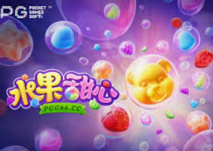 k云入网手游下载桌面版客户端