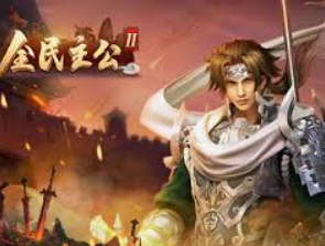 k云入网手游下载桌面版客户端