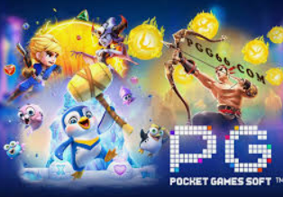 k云入网手游下载正式版