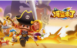 k云入网手游下载手机版