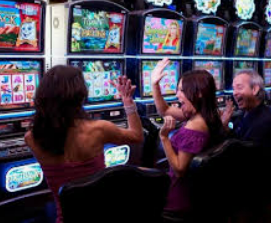 k云入网手游下载客户端