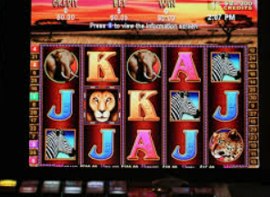 k云入网手游下载电脑免费版