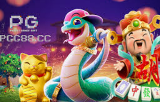 k云入网手游下载2024最新版