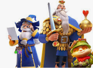 k云入网手游下载最新版