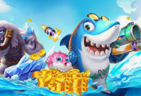 k云入网手游下载正式版