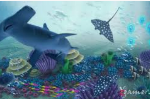 k云入网手游下载桌面版客户端