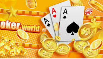 k云入网手游下载最新版