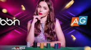 k云入网手游下载2024最新版