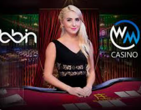 k云入网手游下载手机版