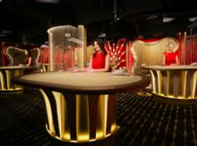 k云入网手游下载正式版