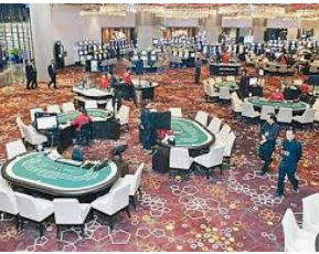 k云入网手游下载客户端