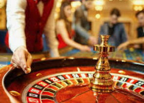 k云入网手游下载免费版