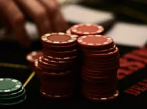 k云入网手游下载最新版