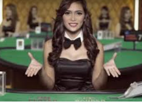 k云入网手游下载电脑免费版