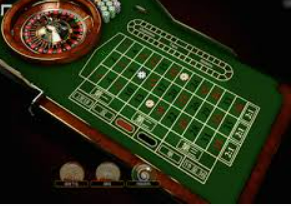 k云入网手游下载客户端