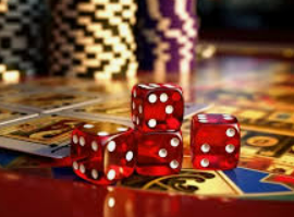 k云入网手游下载客户端