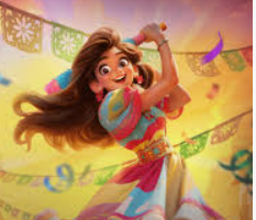 k云入网手游下载桌面版客户端